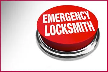  Tucson Locksmith Store Tucson, AZ 520-226-3044