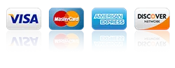 Tucson Locksmith Store Tucson, AZ 520-226-3044 Tucson Locksmith Store Tucson, AZ 520-226-3044 - Credit-Cards-Accepted