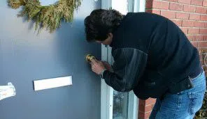 Tucson Locksmith Store Tucson, AZ 520-226-3044 Tucson Locksmith Store Tucson, AZ 520-226-3044