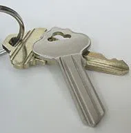  Tucson Locksmith Store Tucson, AZ 520-226-3044