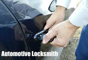 Tucson Locksmith Store Tucson, AZ 520-226-3044 - automotive-content-1