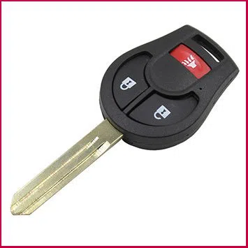  Tucson Locksmith Store Tucson, AZ 520-226-3044