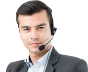 Tucson Locksmith Store Tucson, AZ 520-226-3044 - contact-us-image