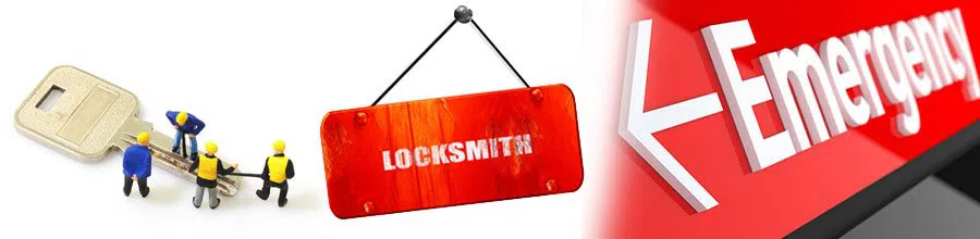 Tucson Locksmith Store Tucson, AZ 520-226-3044 - emergency-content-image-2