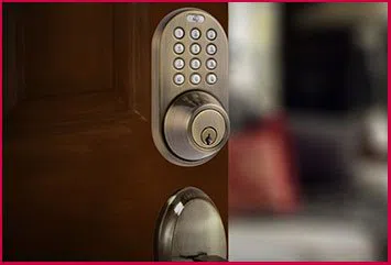  Tucson Locksmith Store Tucson, AZ 520-226-3044