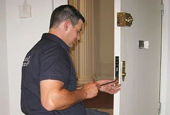  Tucson Locksmith Store Tucson, AZ 520-226-3044