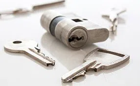  Tucson Locksmith Store Tucson, AZ 520-226-3044