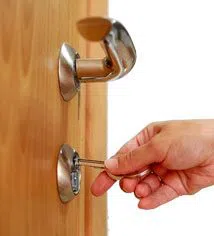  Tucson Locksmith Store Tucson, AZ 520-226-3044