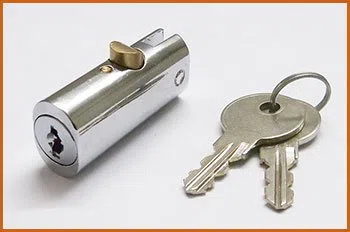  Tucson Locksmith Store Tucson, AZ 520-226-3044