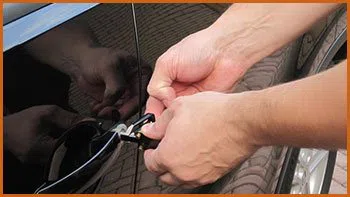  Tucson Locksmith Store Tucson, AZ 520-226-3044