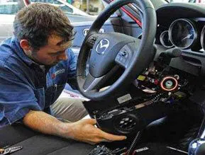 Tucson Locksmith Store Tucson, AZ 520-226-3044 Tucson Locksmith Store Tucson, AZ 520-226-3044