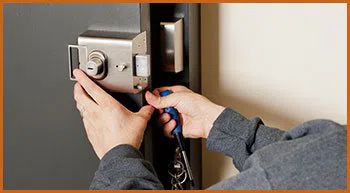  Tucson Locksmith Store Tucson, AZ 520-226-3044