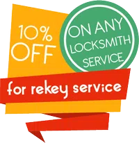Tucson Locksmith Store Tucson, AZ 520-226-3044 Tucson Locksmith Store Tucson, AZ 520-226-3044 - ofr-sid-68-19mod