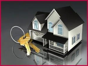 Tucson Locksmith Store Tucson, AZ 520-226-3044 Tucson Locksmith Store Tucson, AZ 520-226-3044 - residential-locksmith