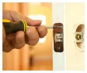 Tucson Locksmith Store Tucson, AZ 520-226-3044 Tucson Locksmith Store Tucson, AZ 520-226-3044