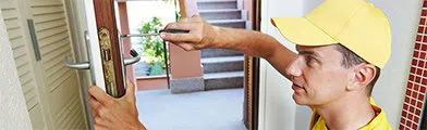 Tucson Locksmith Store Tucson, AZ 520-226-3044 Tucson Locksmith Store Tucson, AZ 520-226-3044 - zip-img